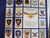 Aircraft of the South African Air Force by Potgieter, Herman