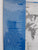The South African Air Force at War: A pictorial appraisal by Louw, M. N