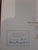 Philip Bawcombe's Kimberley (Signed by the Author, Philp Bawcombe's, special limited edition) Bawcombe's, Philp & Scannell, Ted