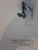 Philip Bawcombe's Kimberley (Signed by the Author, Philp Bawcombe's, special limited edition) Bawcombe's, Philp & Scannell, Ted