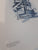 Philip Bawcombe's Kimberley (Signed by the Author, Philp Bawcombe's, special limited edition) Bawcombe's, Philp & Scannell, Ted