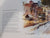 Philip Bawcombe's Kimberley (Signed by the Author, Philp Bawcombe's, special limited edition) Bawcombe's, Philp & Scannell, Ted