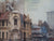 Philip Bawcombe's Johannesburg by Bawcombe, Philip (Signed by the Author, Philp Bawcombe's, special limited edition) Bawcombe's, Philp & Scannell, Ted