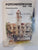 Potchefstroom 1838 - 1988 by Bawcombe, Philip & Kuijers, Arie