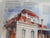 Potchefstroom 1838 - 1988 by Bawcombe, Philip & Kuijers, Arie