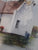 Potchefstroom 1838 - 1988 by Bawcombe, Philip & Kuijers, Arie