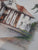 Potchefstroom 1838 - 1988 by Bawcombe, Philip & Kuijers, Arie