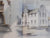 Potchefstroom 1838 - 1988 by Bawcombe, Philip & Kuijers, Arie