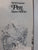 Pen-sketse : Pen-sketches (Afrikaans Edition) by Coetzer, W. H De Lux Edition numbered 22 of 50 copies.