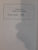 Pen-sketse : Pen-sketches (Afrikaans Edition) by Coetzer, W. H De Lux Edition numbered 22 of 50 copies.