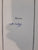 Pen-sketse : Pen-sketches (Afrikaans Edition) by Coetzer, W. H De Lux Edition numbered 22 of 50 copies.