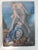W.H. Coetzer: Stillewes : Still Lifes by Coetzer, W. H-Standard Collector's Edition nr 425/1000