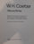 W.H. Coetzer: Stillewes : Still Lifes by Coetzer, W. H-Standard Collector's Edition nr 425/1000