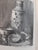 W.H. Coetzer: Stillewes : Still Lifes by Coetzer, W. H-Standard Collector's Edition nr 425/1000
