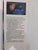 The Art of Zakkie Eloff by Joubert, D. M-Signed by BOTH the author and artist.