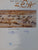 The Art of Zakkie Eloff by Joubert, D. M-Signed by BOTH the author and artist.