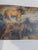 The Art of Zakkie Eloff by Joubert, D. M-Signed by BOTH the author and artist.
