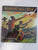 George Pemba, Against all Odds by Hudleston, Sarah