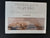 Pictorial Album of Cape Town: With views of Simon's Town, Port Elizabeth, and Graham's Town by T W Bowler