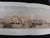 Pictorial Album of Cape Town: With views of Simon's Town, Port Elizabeth, and Graham's Town by T W Bowler