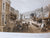 Pictorial Album of Cape Town: With views of Simon's Town, Port Elizabeth, and Graham's Town by T W Bowler