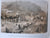 Pictorial Album of Cape Town: With views of Simon's Town, Port Elizabeth, and Graham's Town by T W Bowler