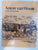 Anton van Wouw, 1862-1945, en die Van Wouwhuis (Afrikaans Edition) by Van Wouw, Anton