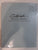 Thomas Bowler His Life and Work Bradlow,Frank (Signed Copy)