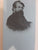 Thomas Bowler His Life and Work Bradlow,Frank (Signed Copy)