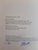 Thomas Bowler His Life and Work Bradlow,Frank (Signed Copy)