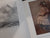Suid-Afrikaanse kuns van die twintigste eeu/Twentieth century South African art.