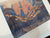 Suid-Afrikaanse kuns van die twintigste eeu/Twentieth century South African art.