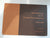 Vyf skilderye oor die Tweede Vryheidsoorlog 1899-1902 (Studie - Nasionale Kultuurhistoriese en Opelugmuseum, Pretoria) (Afrikaans Edition) by Hennings, Thomas Henry
