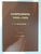 Kampkinders, 1900-1902: 'n Gedenkboek by Coetzee, CG & van Schoor, MCE