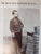 Kampkinders, 1900-1902: 'n Gedenkboek by Coetzee, CG & van Schoor, MCE