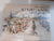 Tony Grogan's Settler country by Grogan, Tony (Eastern Cape)