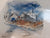 Tony Grogan's Settler country by Grogan, Tony (Eastern Cape)