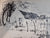 Tony Grogan's Vanishing Villages (Western Cape and Surrounding Areas)