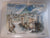 Tony Grogan's Vanishing Cape Town by Grogan, Tony