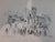 Tony Grogan's Vanishing Cape Town by Grogan, Tony