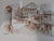 Tony Grogan's Vanishing Cape Town by Grogan, Tony