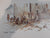 Tony Grogan's Vanishing Cape Town by Grogan, Tony