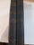 Die Tweede Vryheids-oorlog by Breytenbach, J. H.-2 Volumes  1948