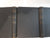 Die Tweede Vryheids-oorlog by Breytenbach, J. H.-2 Volumes  1948