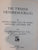 Die Tweede Vryheids-oorlog by Breytenbach, J. H.-2 Volumes  1948