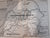 Die Tweede Vryheids-oorlog by Breytenbach, J. H.-2 Volumes  1948