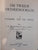 Die Tweede Vryheids-oorlog by Breytenbach, J. H.-2 Volumes  1948