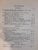 Die Tweede Vryheids-oorlog by Breytenbach, J. H.-2 Volumes  1948