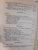 Die Tweede Vryheids-oorlog by Breytenbach, J. H.-2 Volumes  1948