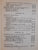 Die Tweede Vryheids-oorlog by Breytenbach, J. H.-2 Volumes  1948